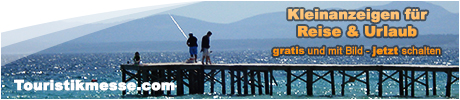 Banner Touristikmesse.com
